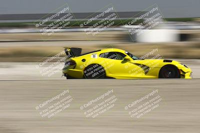 media/May-10-2025-Light Speed Track Events (Sat) [[c99cd30d1b]]/Blue Group/Turn 2/